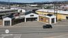 1803 Brooks Street photo